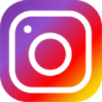 icon-instagram.png